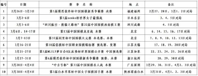 面对伙伴们的各种吐槽，导演宁浩则以调侃的语气回应称：;我一直都挺矫情的